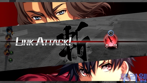 data/news15/06m/24/ps3/ruliweb_snkkor_ps3_55s.jpg