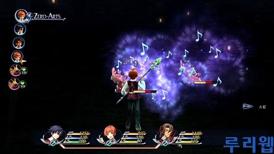 data/news15/06m/24/ps3/ruliweb_snkkor_ps3_57s.jpg