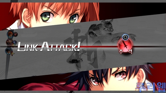 data/news15/06m/24/ps3/ruliweb_snkkor_ps3_64s.jpg
