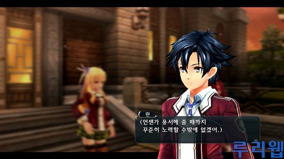 data/news15/06m/24/ps3/ruliweb_snkkor_ps3_69s.jpg