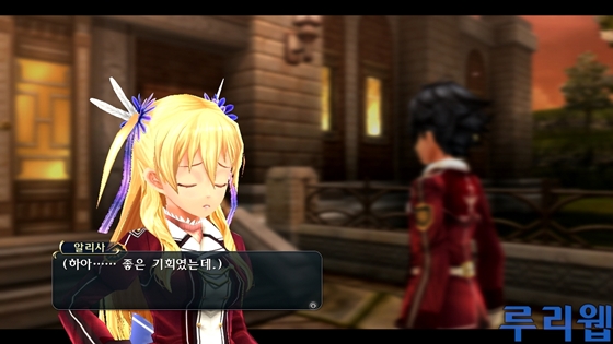 data/news15/06m/24/ps3/ruliweb_snkkor_ps3_70s.jpg