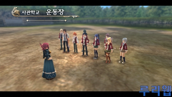 data/news15/06m/24/vita/ruliweb_snkkor_vita_02s.jpg