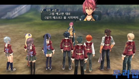 data/news15/06m/24/vita/ruliweb_snkkor_vita_03s.jpg