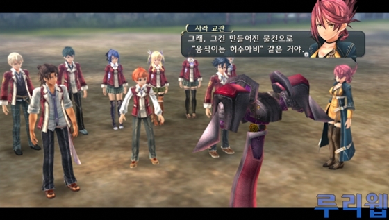 data/news15/06m/24/vita/ruliweb_snkkor_vita_04s.jpg