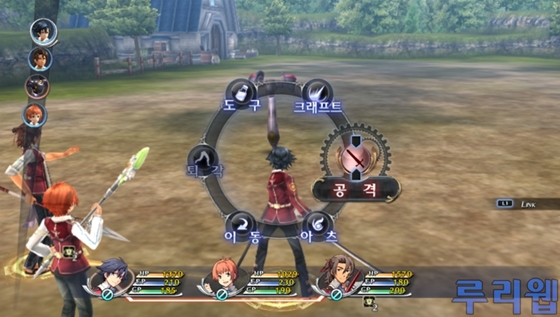 data/news15/06m/24/vita/ruliweb_snkkor_vita_06s.jpg