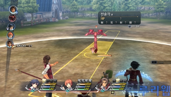 data/news15/06m/24/vita/ruliweb_snkkor_vita_08s.jpg