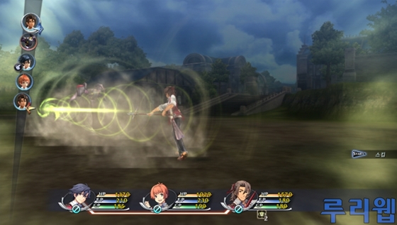 data/news15/06m/24/vita/ruliweb_snkkor_vita_09s.jpg