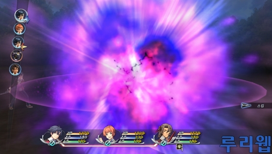 data/news15/06m/24/vita/ruliweb_snkkor_vita_10s.jpg