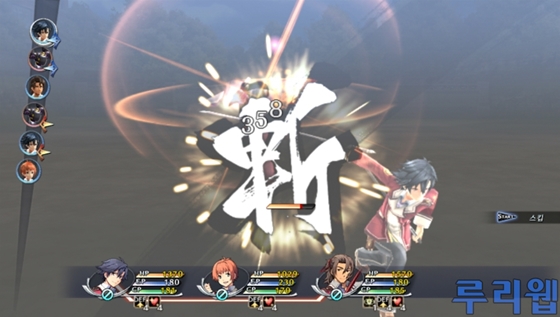 data/news15/06m/24/vita/ruliweb_snkkor_vita_11s.jpg