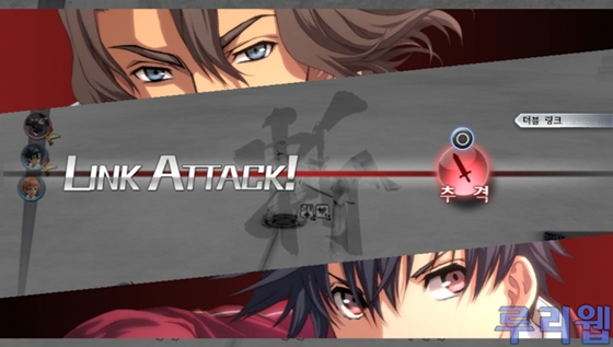 data/news15/06m/24/vita/ruliweb_snkkor_vita_12s.jpg
