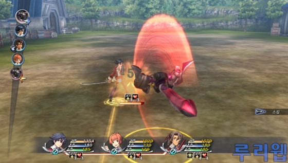 data/news15/06m/24/vita/ruliweb_snkkor_vita_14s.jpg