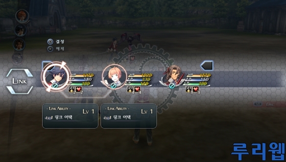 data/news15/06m/24/vita/ruliweb_snkkor_vita_15s.jpg