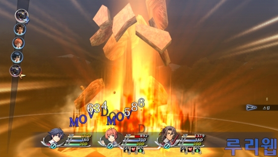 data/news15/06m/24/vita/ruliweb_snkkor_vita_17s.jpg