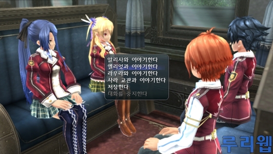 data/news15/06m/24/vita/ruliweb_snkkor_vita_19s.jpg