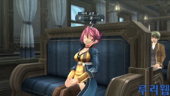 data/news15/06m/24/vita/ruliweb_snkkor_vita_21s.jpg