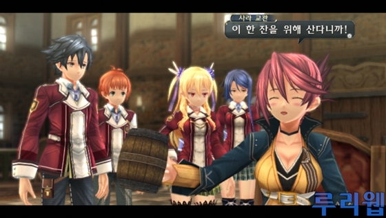 data/news15/06m/24/vita/ruliweb_snkkor_vita_31s.jpg