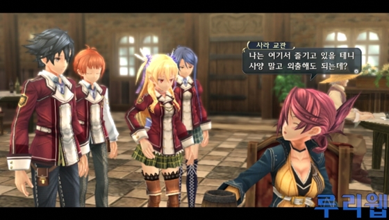 data/news15/06m/24/vita/ruliweb_snkkor_vita_32s.jpg