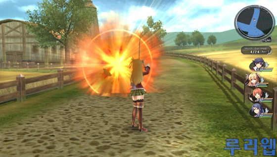 data/news15/06m/24/vita/ruliweb_snkkor_vita_34s.jpg