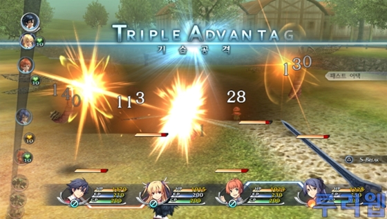 data/news15/06m/24/vita/ruliweb_snkkor_vita_35s.jpg