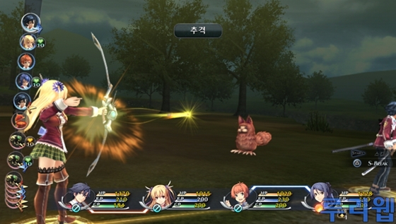 data/news15/06m/24/vita/ruliweb_snkkor_vita_36s.jpg