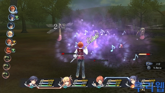 data/news15/06m/24/vita/ruliweb_snkkor_vita_37s.jpg