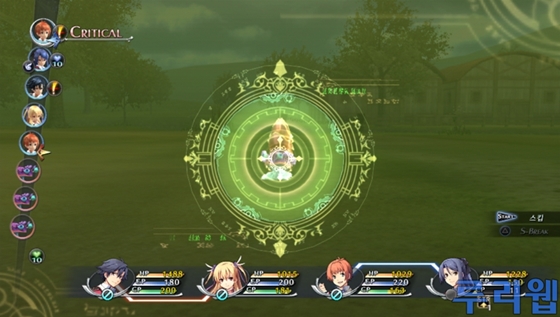 data/news15/06m/24/vita/ruliweb_snkkor_vita_38s.jpg