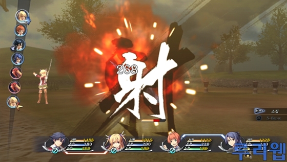 data/news15/06m/24/vita/ruliweb_snkkor_vita_40s.jpg