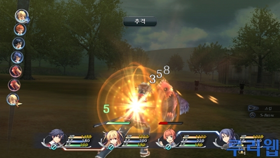 data/news15/06m/24/vita/ruliweb_snkkor_vita_41s.jpg