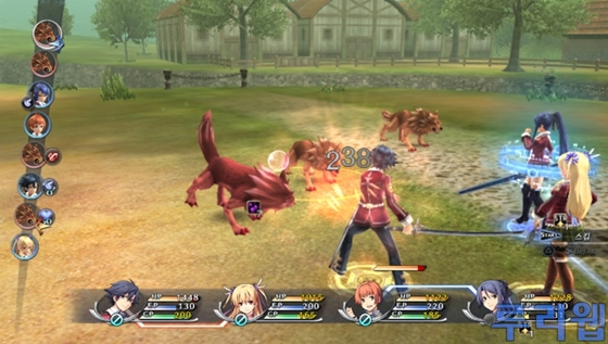 data/news15/06m/24/vita/ruliweb_snkkor_vita_42s.jpg