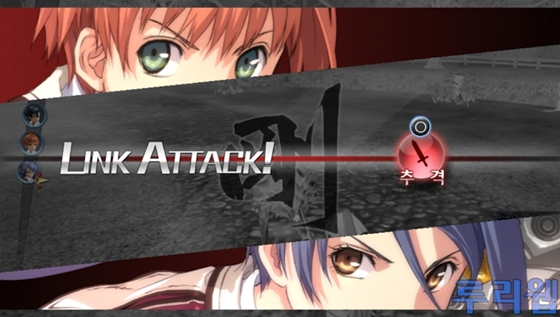 data/news15/06m/24/vita/ruliweb_snkkor_vita_43s.jpg