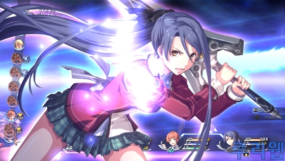 data/news15/06m/24/vita/ruliweb_snkkor_vita_49s.jpg