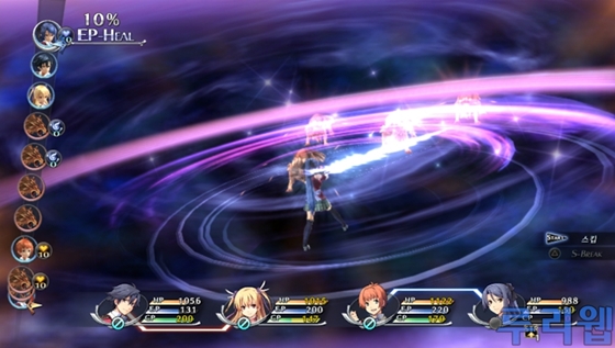 data/news15/06m/24/vita/ruliweb_snkkor_vita_50s.jpg