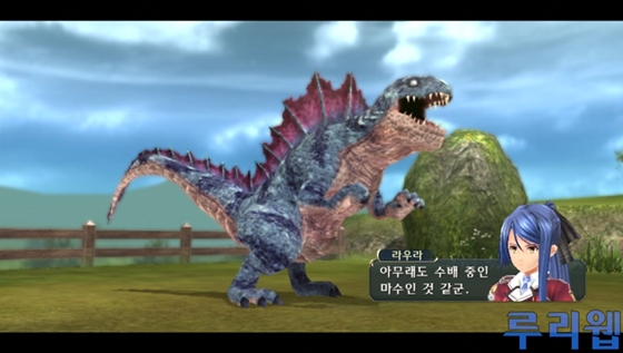 data/news15/06m/24/vita/ruliweb_snkkor_vita_53s.jpg