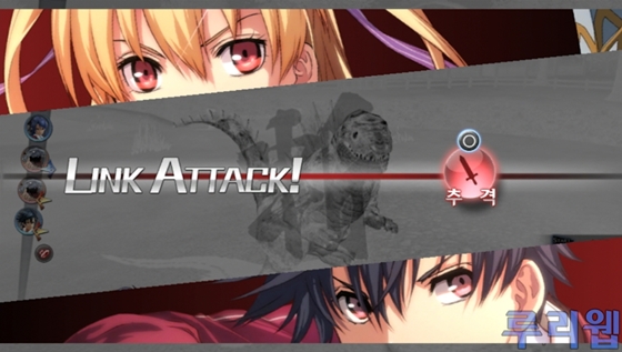 data/news15/06m/24/vita/ruliweb_snkkor_vita_55s.jpg
