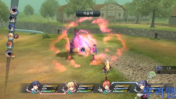 data/news15/06m/24/vita/ruliweb_snkkor_vita_58s.jpg
