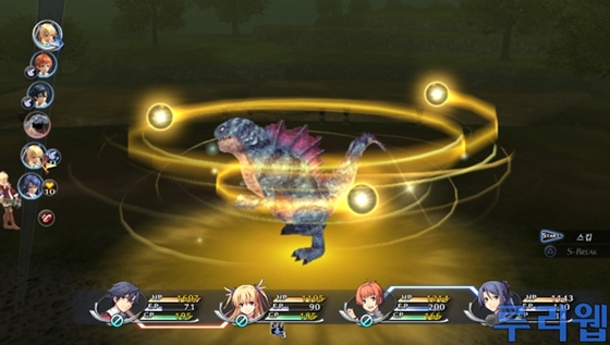 data/news15/06m/24/vita/ruliweb_snkkor_vita_60s.jpg
