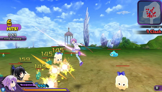 data/news15/08m/14/vita/np01.jpg