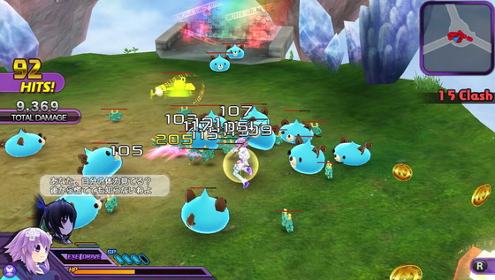 data/news15/08m/14/vita/np02.jpg