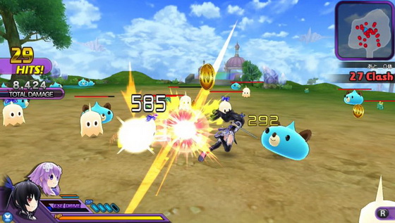 data/news15/08m/14/vita/np03.jpg