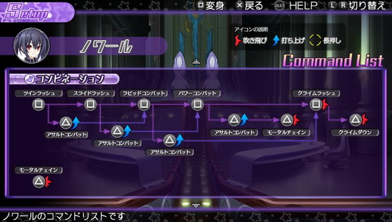 data/news15/08m/14/vita/np05.jpg