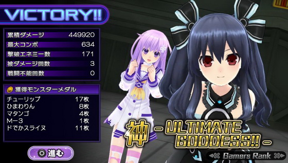 data/news15/08m/14/vita/np07.jpg