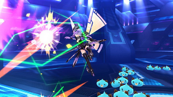 data/news15/08m/14/vita/np09.jpg