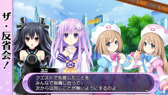 data/news15/08m/14/vita/np11.jpg