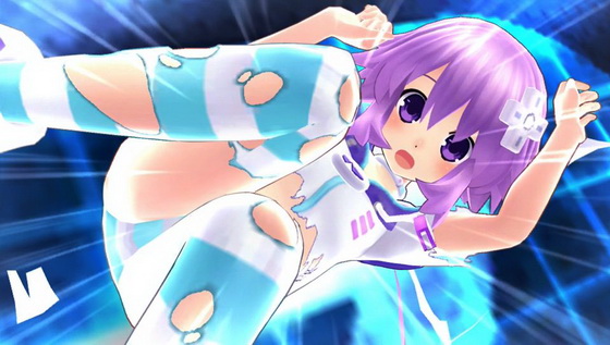 data/news15/08m/14/vita/np12.jpg