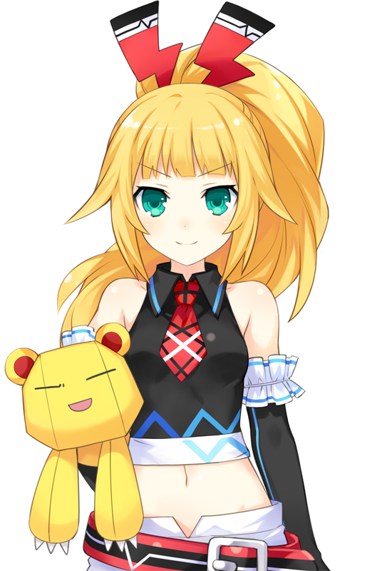 data/news15/08m/14/vita/np13.jpg