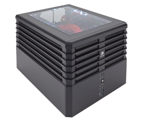 이노베이션PC 이미지
