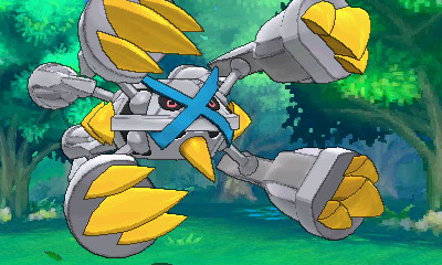 data/news15/11m/13/3ds/sdadad04.jpg