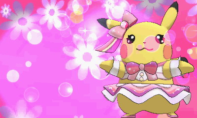data/news15/11m/13/3ds/sdadad05.jpg