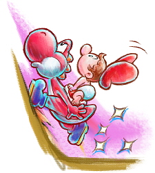 data/news15/11m/27/3ds/nin932_08.jpg