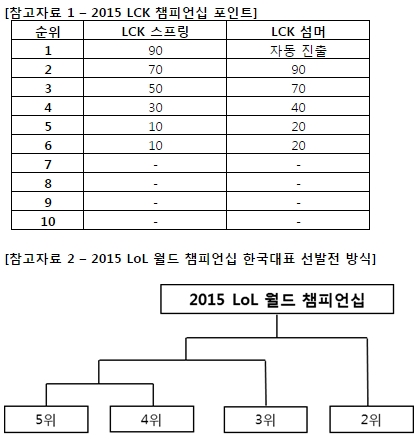 data/news16/01m/19/on/tghfdglol01.jpg